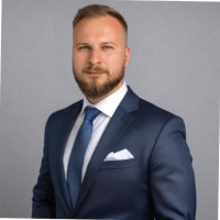 Lukas Knappe