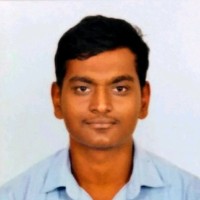 Praveen Paul Durai