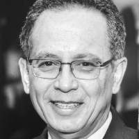 Isaac Rhodes