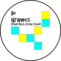 Be Graphics