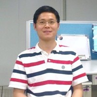 Allen Liu