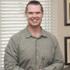 Daniel Lindley