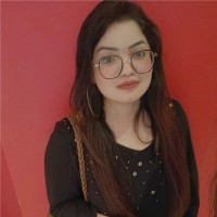 Farooqui Tuba Fatima