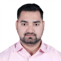 Himanshu Rawat
