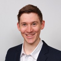 Daniel Ryghseter