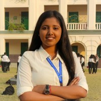 Abhilasha Jha