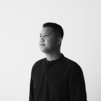 Dimas Adhi Nugroho