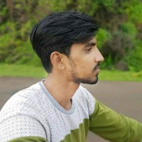 Faiz Mukadam