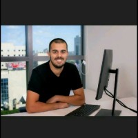 Amit Mesika