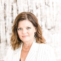 Cristy Campobella, Realtor