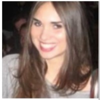 Jessica Silverman