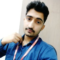 Pradeep Sanyee