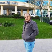 محمود زيدان