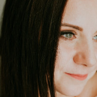 Dominika Woghiren