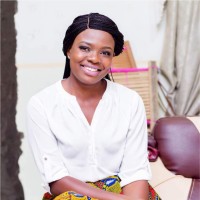 Esther Quansah