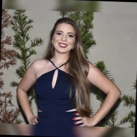 Angélica Marinho Coscrato