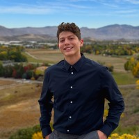 Tyler Soto
