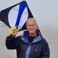 Dave Jacobson