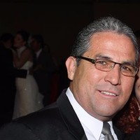 FRANCISCO JAVIER chavez de la f