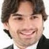 Conrado Arantes