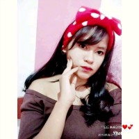 Siti Muniroh