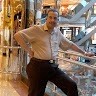 adel anan