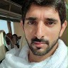Faz3 Hamdan