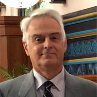 Ian MacLeod