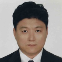이병욱