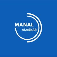 Manal Alaskar
