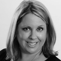 Lisa Black