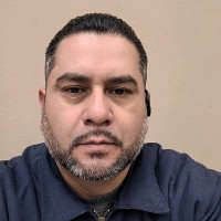 Edgar Camacho