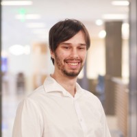 Dimitris Baroutis