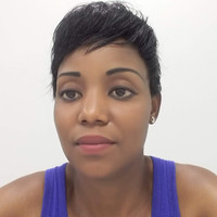 Relebohile Noka