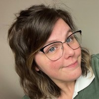 Rachel Boyer