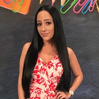 Elizabeth Barone