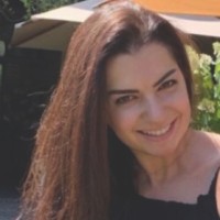 Silvia Rozzi