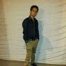 Nitish Gureja