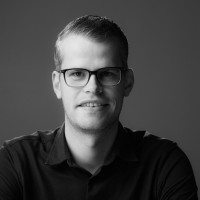 Mitchel Vos