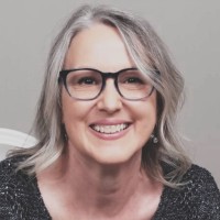 Millie Rhodes- Peled