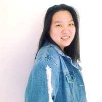 Joyce Han