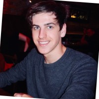 Grant Gooch