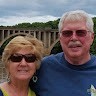 Judy Devey
