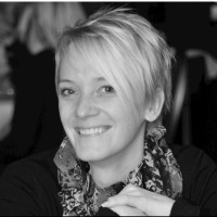 Tanja Wyser