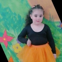 Seraj Alsamawi