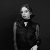 Iulia Samartinean