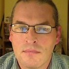 Mark Newbold