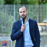 Alessandro Pacenti