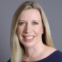 Jenny Neville