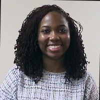 Amani Eldridge